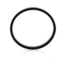 Dual CS-1254 CS 1254 CS1254 turntable pitch belt replacement