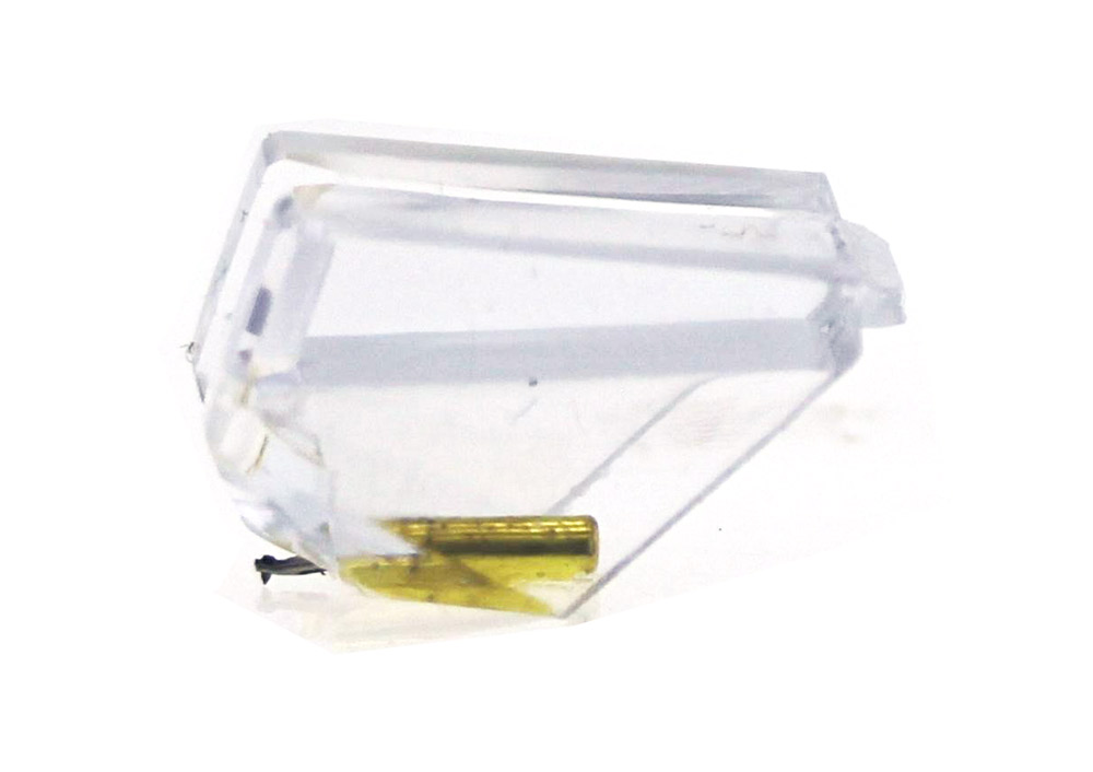 LP Gear replacement for Panasonic Technics EPS-202CS EPS202CS stylus