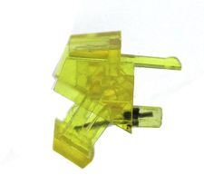 NSS stylus replacement for Empire S100S 100S cartridge stylus