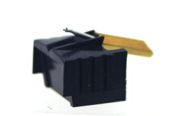 LP Gear replacement for Excel 71C stylus