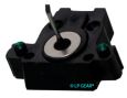 Grado stylus for Grado MT+ phono cartridge - For US sale only
