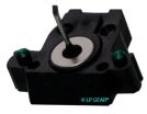 Grado stylus for Grado GT phono cartridge - For US sale only