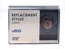 SN-50 Jico replacement for Sansui SN50 SN 50 stylus