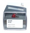 N92E Nude JICO Upgrade replacement for Shure N92E stylus - For US Sale Only