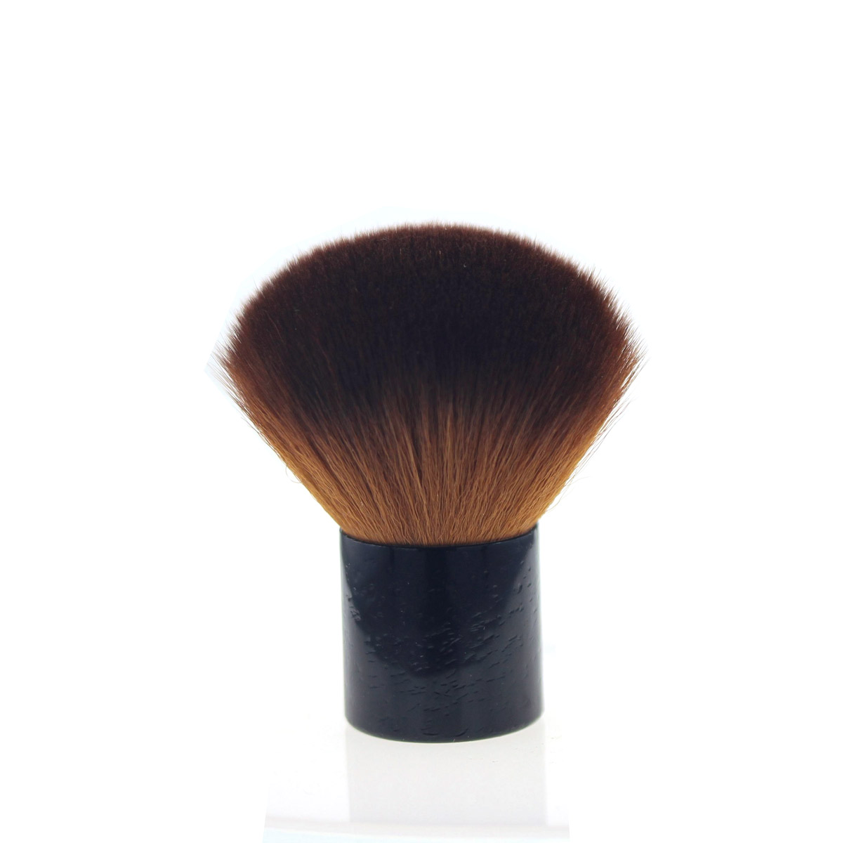 Kirmuss Goat Hair Record Brush