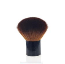 Kurmiss Goat Hair Brush