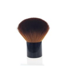 Kirmuss Goat Hair Record Brush