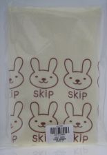 Kirmuss Audio Microfiber "Rabbit" Cloth