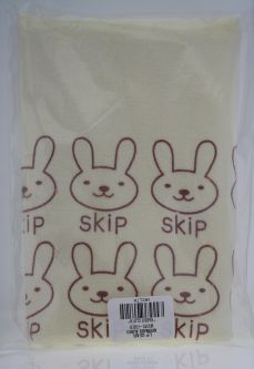 Kirmuss Audio Microfiber "Rabbit" Cloth