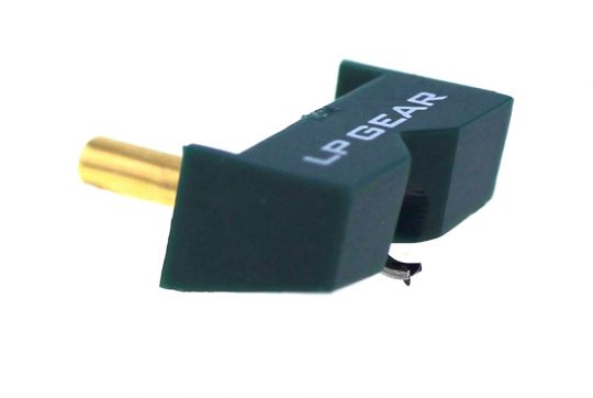 Pickering D1527-3 stylus (78 RPM stylus) | LP GEAR