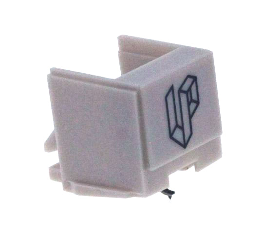 LP Gear stylus for Sony PS-LX100 turntable
