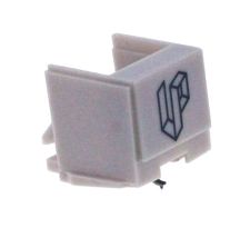 LP Gear Improved stylus for Retrolife R517 record player turntable