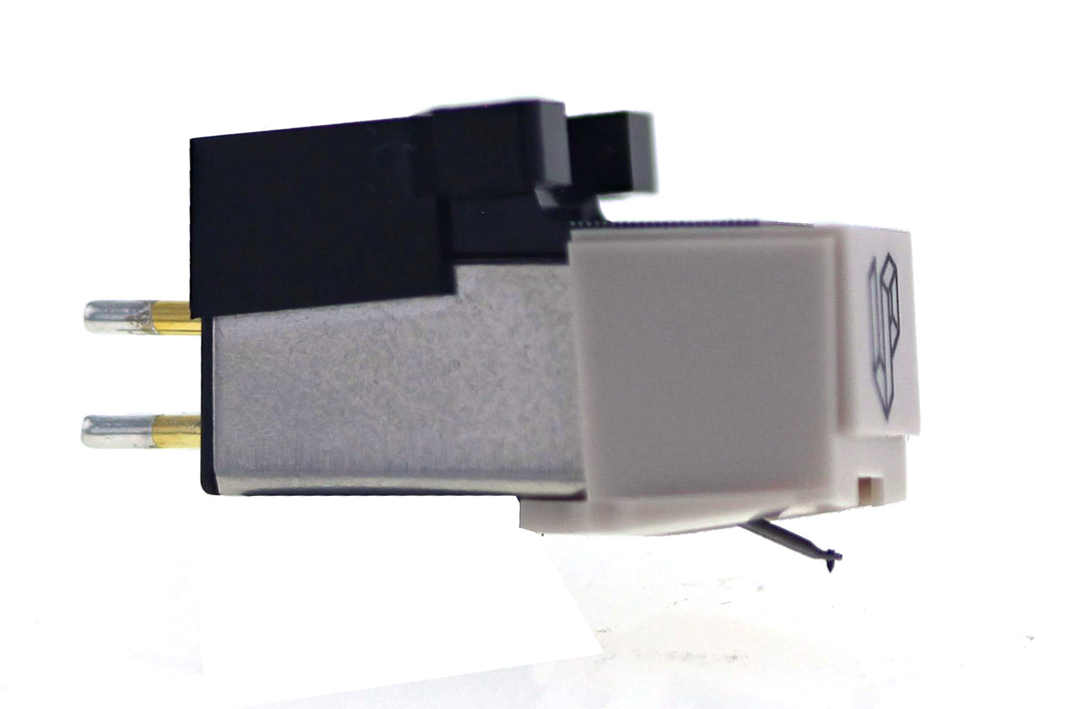 LP Gear AL3600L cartridge