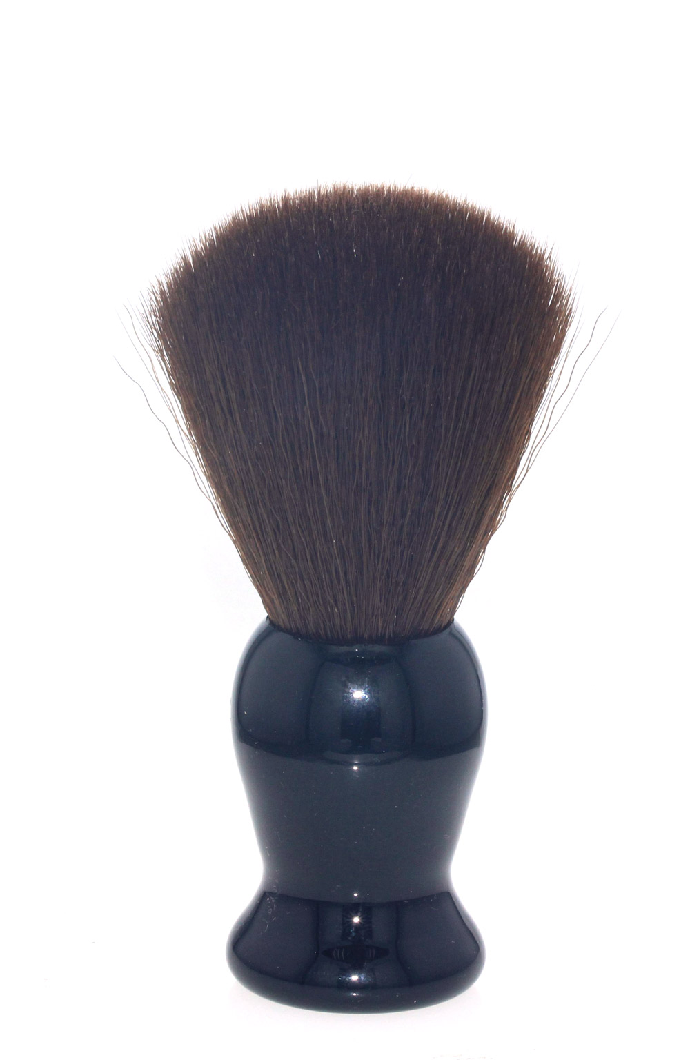 Dash  Record Cleaning by LP Gear