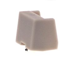 House of Marley Stir It Up Model EM-JT000 Turntable stylus