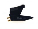 Ortofon OMB 10 OMB-10 OMB10 Phono Cartridge