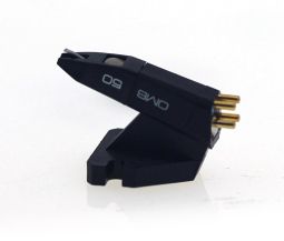 LP Gear OMB50 cartridge