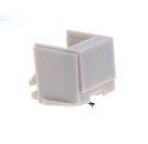 Stackstone Jamo DS04 Hi-Fi Vinyl Record Player stylus replacement