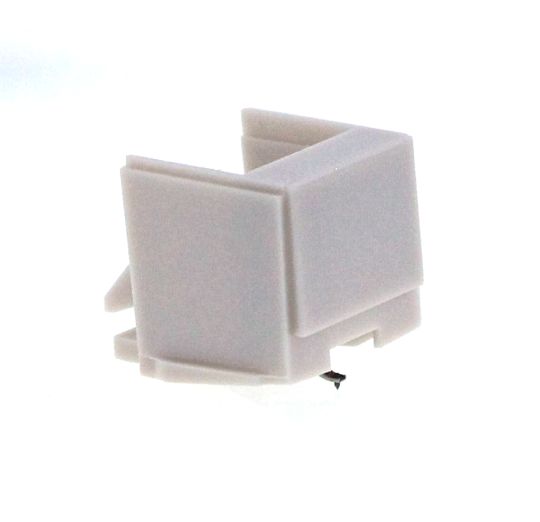 RCA LAB 1200 turntable needle stylus,RCA LAB 1200 turntable needle