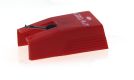 LP GEAR ATN132EP stylus replacement for Audio-Technica AT132EP (AT-132EP) cartridge