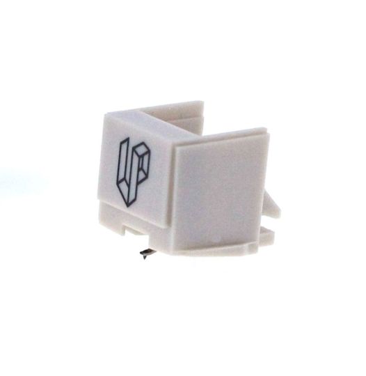 Pioneer PL-X500 turntable stylus | LP GEAR