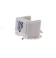 LP Gear Improved replacement for Pfanstiehl 211-D6C ATN3600L needle stylus
