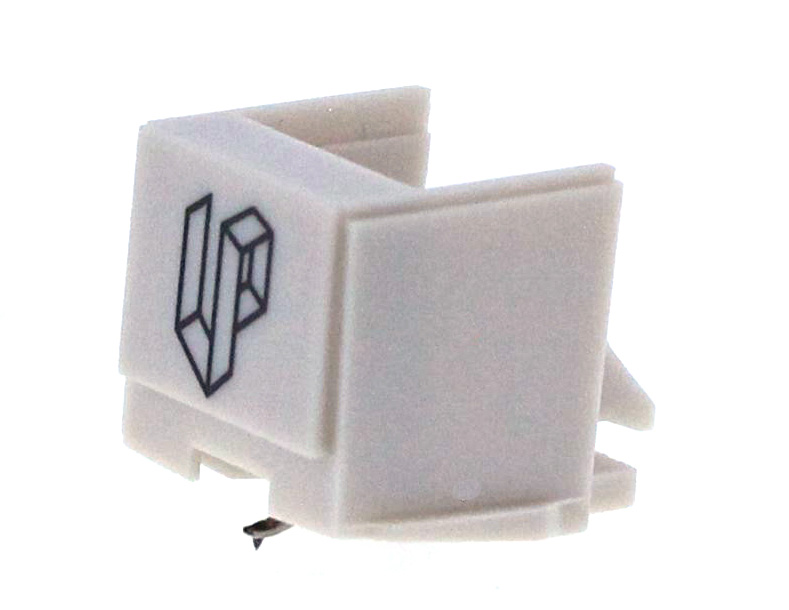 LP Gear stylus for Pioneer PL-211AZ PL 211AZ PL211AZ turntable