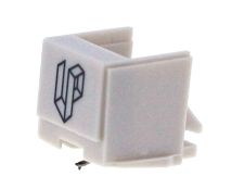 LP Gear ALLOY FIDELITY ALN3600L stylus
