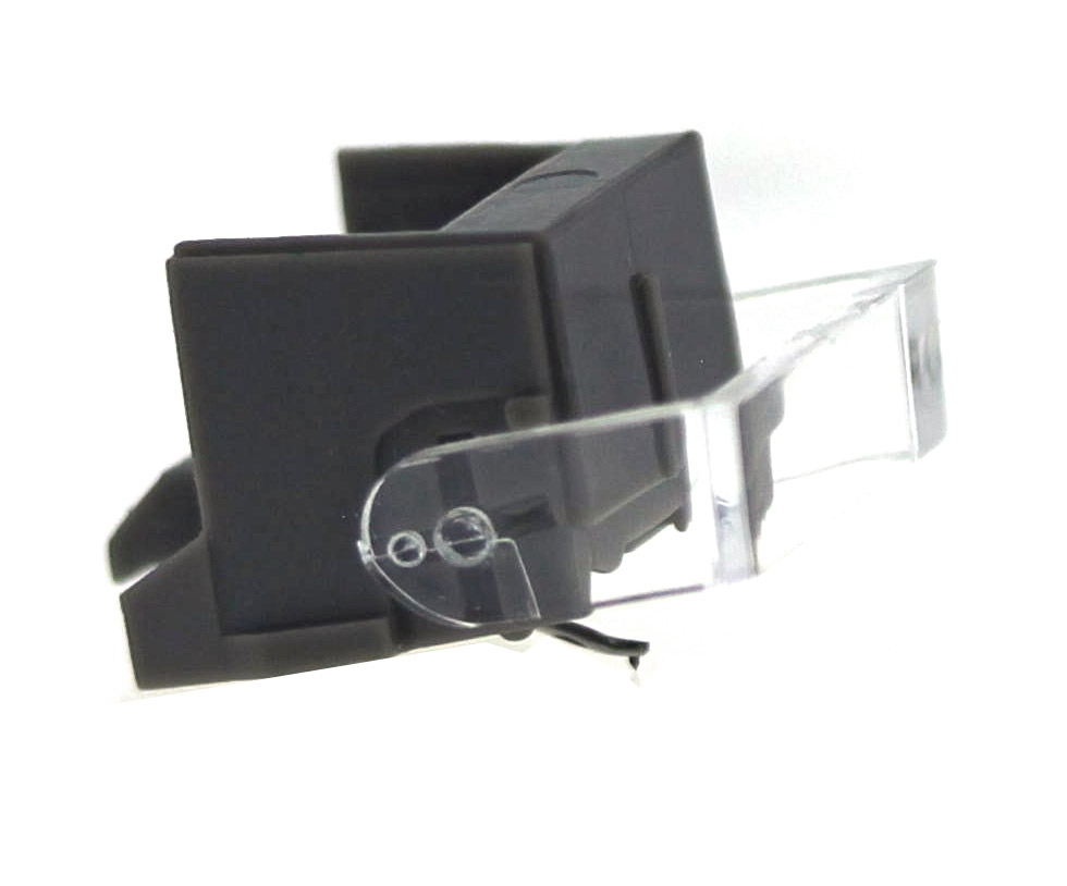 LP Gear ATN3600DLXVL Improved stylus
