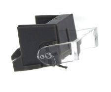LP Gear ATN3600DLXVL Improved stylus