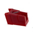 LP Gear replacement for Kenwood N-67B N67B stylus