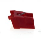 LP Gear replacement for Kenwood N-67BL stylus