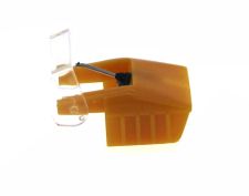 NSS/e LP Gear ATN12XE Stylus