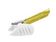 N-WHLB SD JICO stylus replacement for Shure N-WHLB stylus -