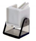 LP Gear Elliptical Stylus for Ortofon VMS15XE MKII Cartridge