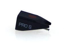 Ortofon Stylus PRO S