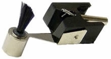 LP Gear stylus for Pickering XV-15/350 cartridge