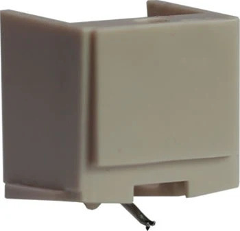LP Gear stylus for Pioneer PL-590 PL 590 PL590 turntable
