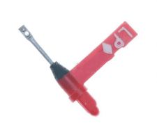 LP Gear replacement for Pfanstiehl 159-DS77 159DS77 needle stylus