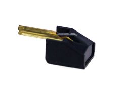 LP Gear stylus for Philips Super M 400 cartridge