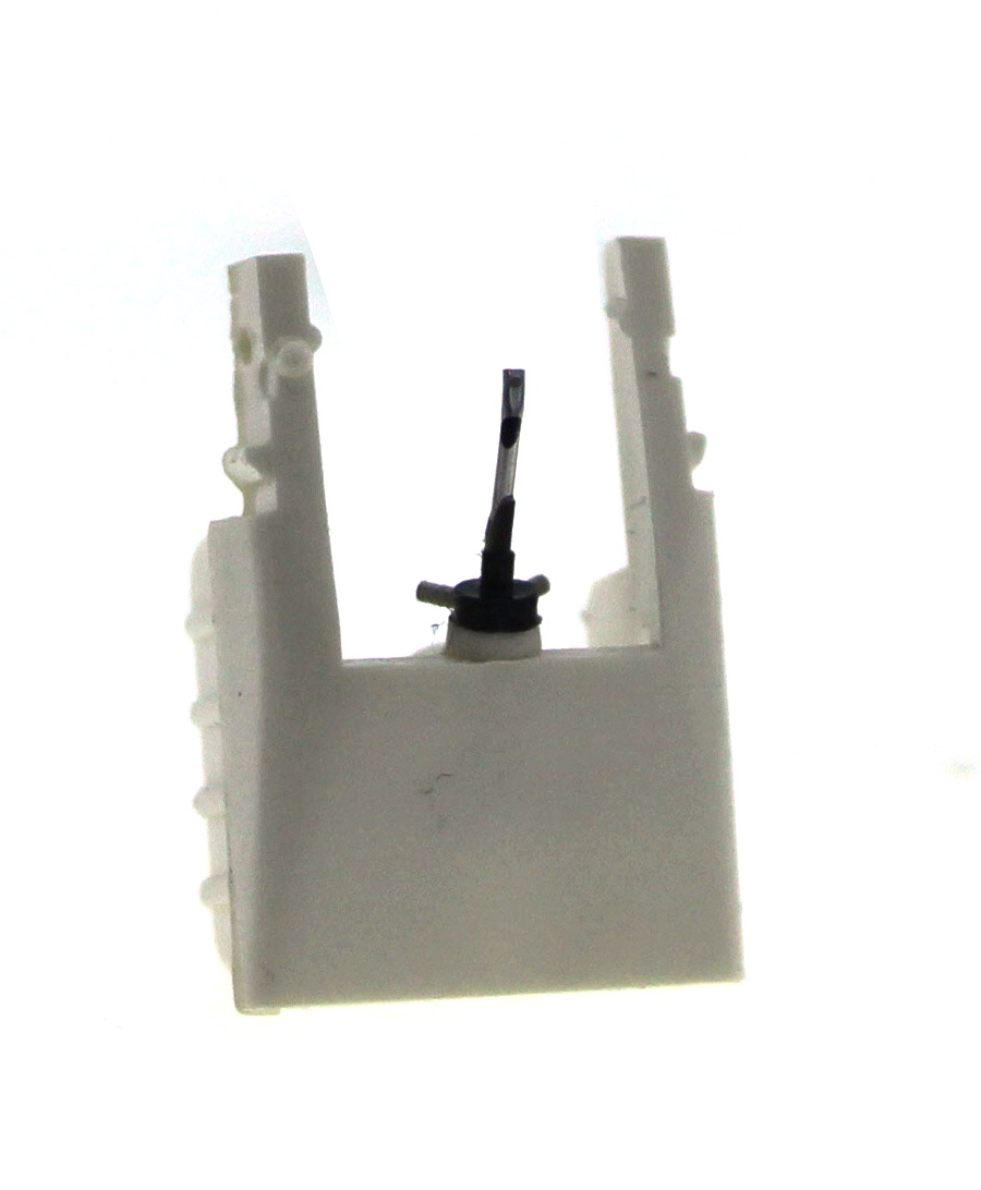 LP Gear stylus for Audio-Technica Precept PC-440 PC440 cartridge
