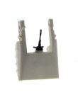 LP Gear stylus for Audio-Technica Precept PC-440 PC440 cartridge