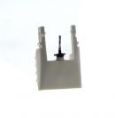 LP Gear stylus for Audio-Technica Precept PC-440LC PC440LC cartridge