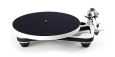Rega Planar 10 turntable - without cartridge