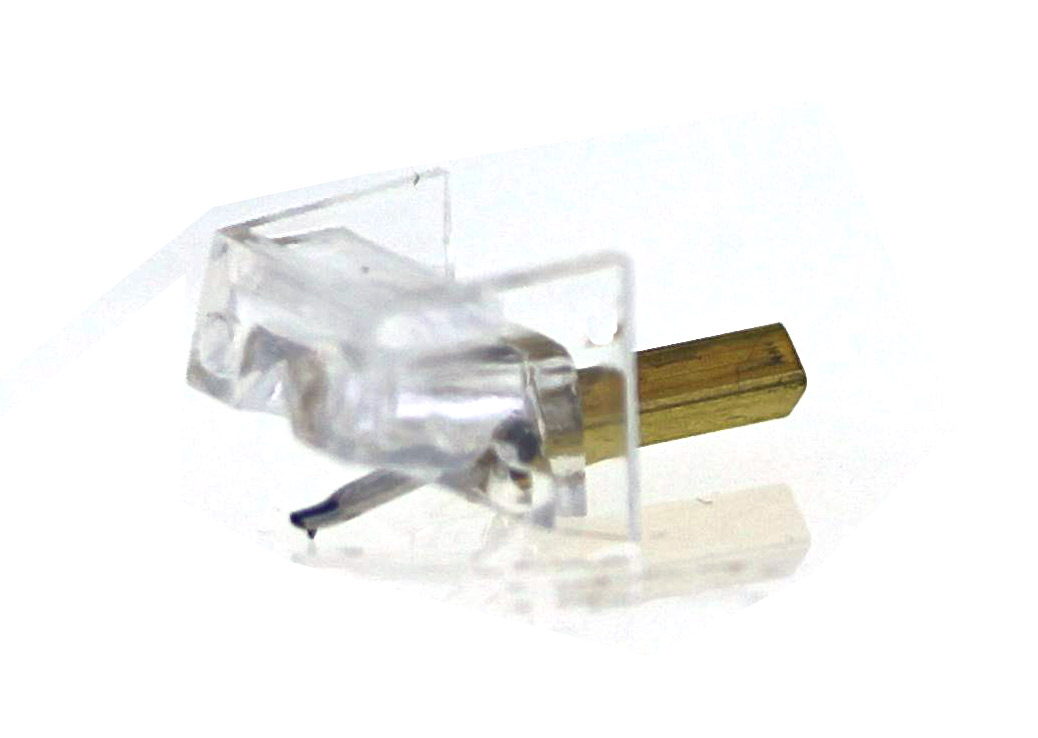 LP Gear replacement for Empire S2000E/III stylus