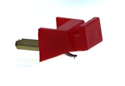 LP Gear replacement for Empire S2000X stylus
