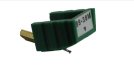 Sansui SN-36 SN36 stylus replacement