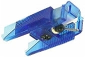 LP Gear replacement for Pfanstiehl 747-D7 747D7 needle stylus