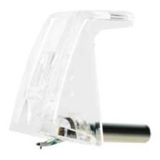 LP Gear replacement for Stanton D-75S D75S stylus