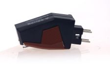 LP Gear T4P P-MOUNT SERIES VEN phono cartridge